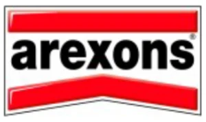 Arexons