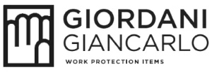Giordani Giancarlo