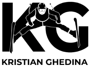 Kristian Ghedina
