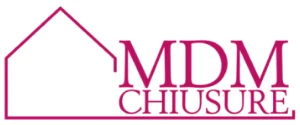 MDM Chiusure