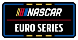 NASCAR Euro Series