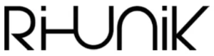 Rhunik