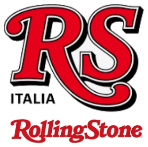 Rolling Stone Italia