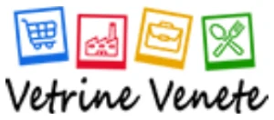 Vetrine Venete