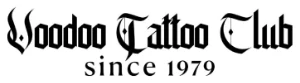 Voodoo Tattoo Club