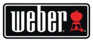 Weber