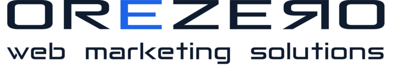 Orezero