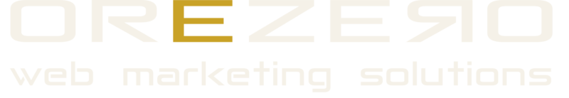 Orezero